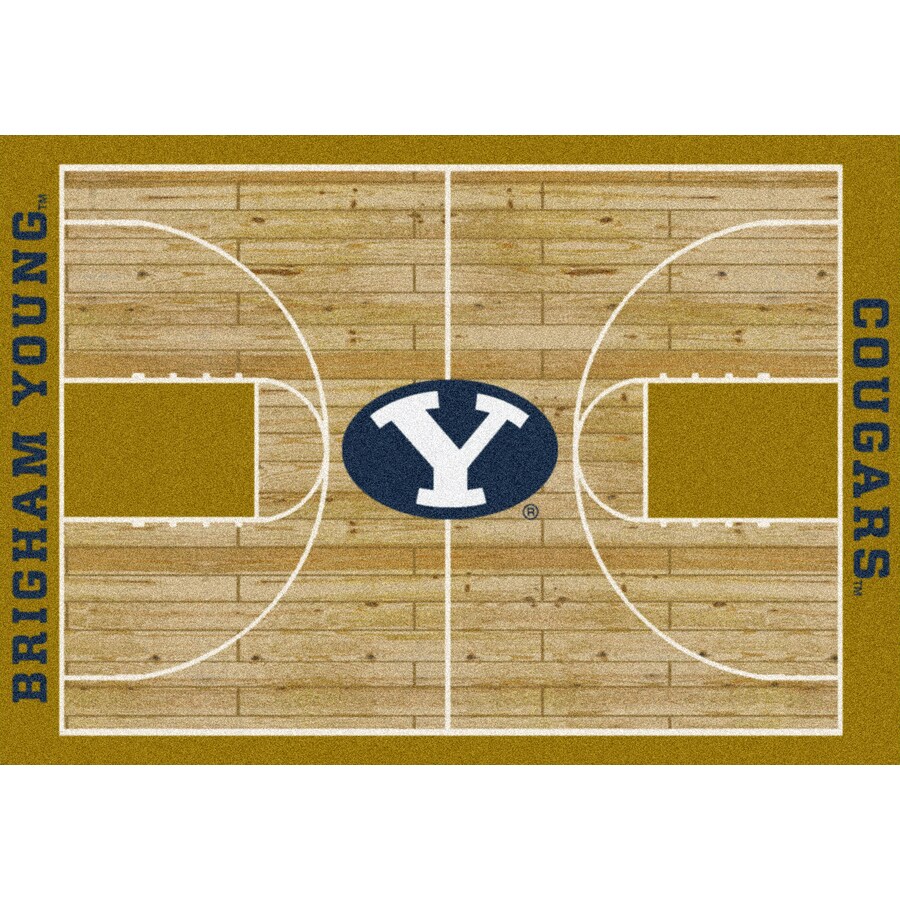 Milliken SOS MILLIKEN RUGS at Lowes.com