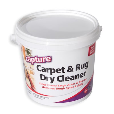 An Unbiased View of Carpet Cleaning Companies