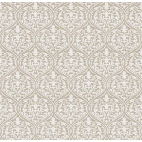 Joy Carpets Home & Office Impressions 13.5-ft Textured Taupe Interior Carpet in the Carpet 