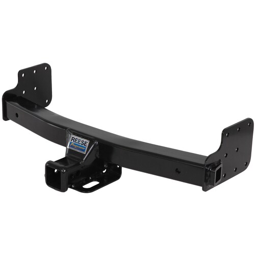 reese-towpower-class-iii-multi-fit-hitch-in-the-trailer-parts