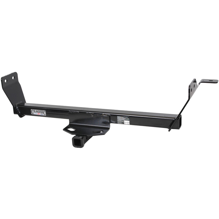 shop-reese-hitch-class-ii-1-1-4-box-opening-trailer-hitch-receiver-at-lowes