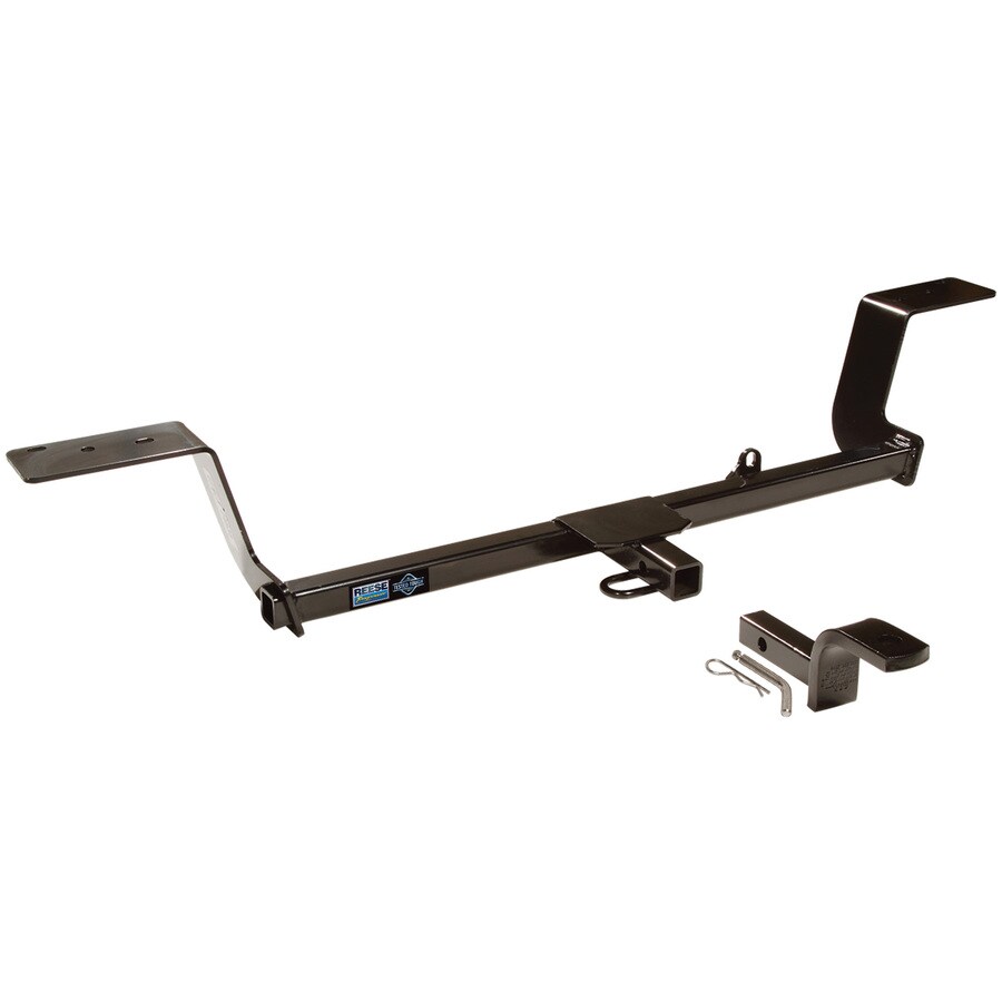 Reese Hitch Class I, 11/4in Box Opening in the Trailer Hitch Receivers department at
