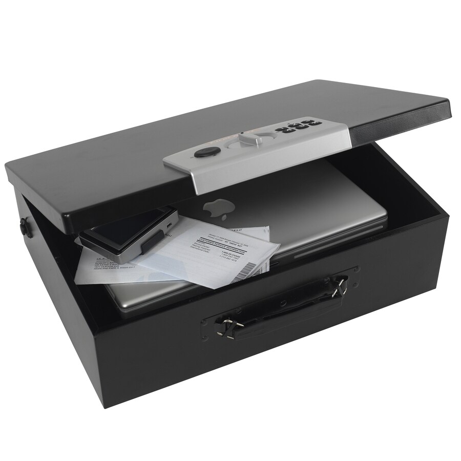 First Alert 3040DF  - View #3