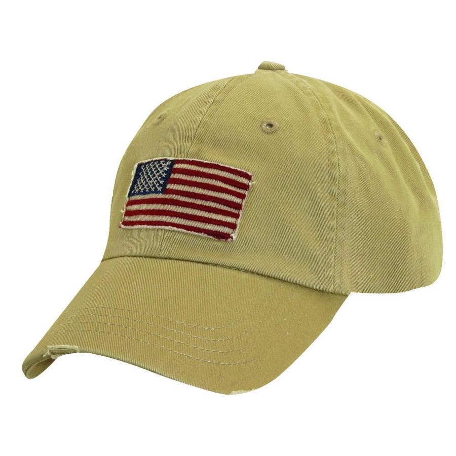 Baseball cap Hats at Lowes.com