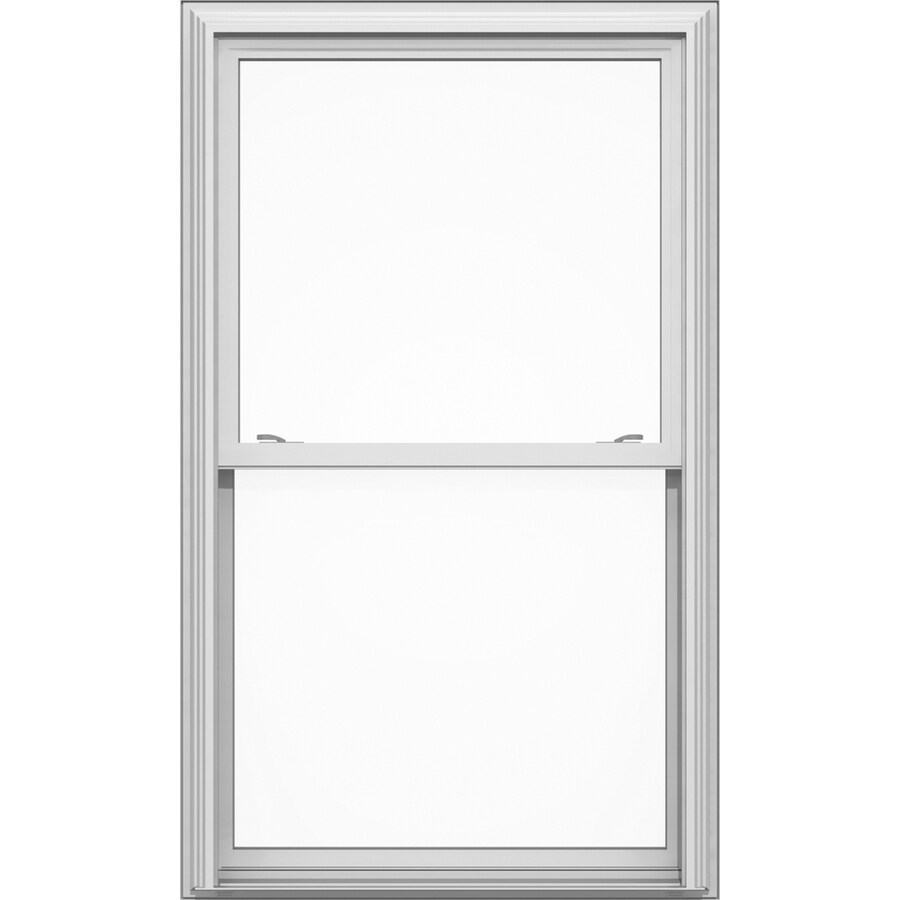 BetterBilt 24