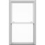BetterBilt 24