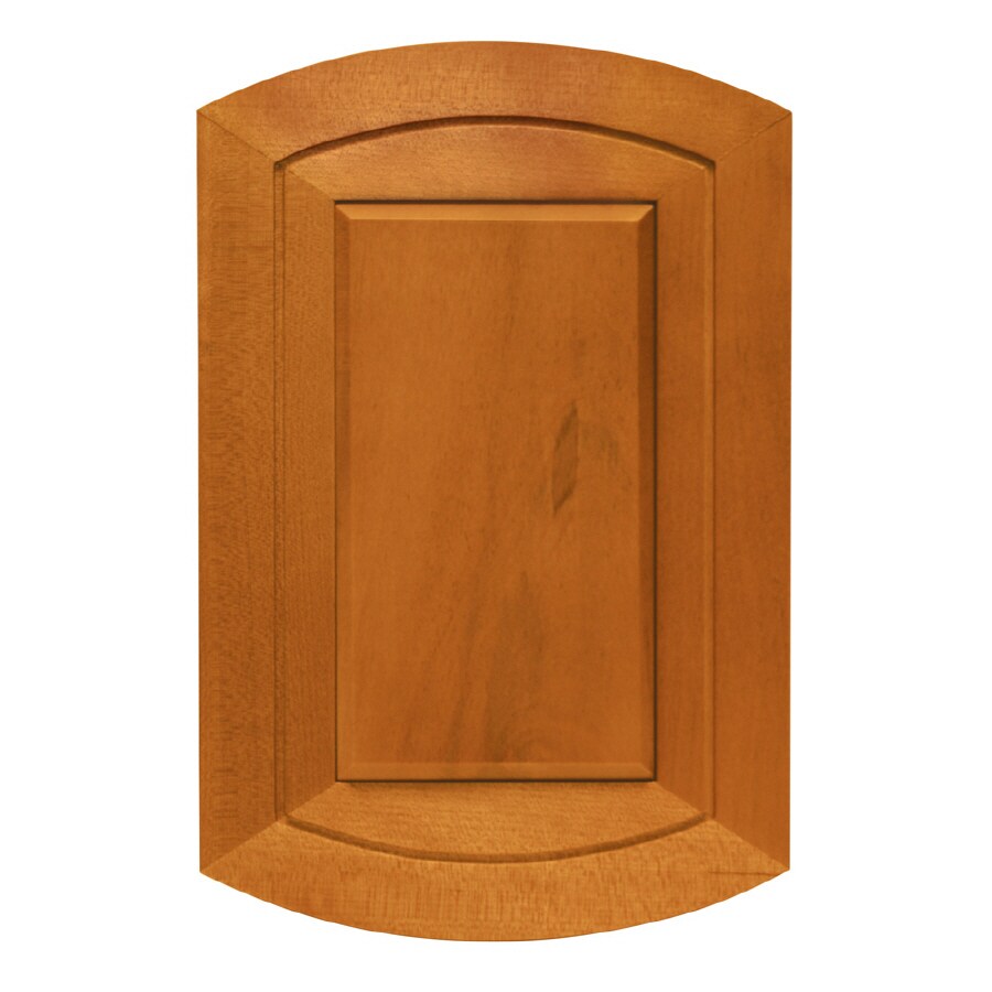 Heath Zenith LE-17 Wired Doorbell Chime