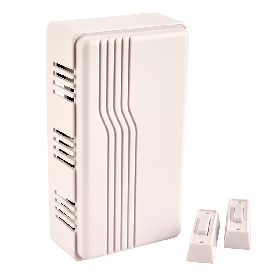 Utilitech UT-103-00  - View #3