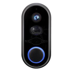 Heath Zenith Notifi Elite Video Doorbell