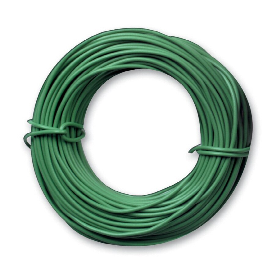 Utilitech Wired Door Chime Single Strand Bell Wire At Lowes Com