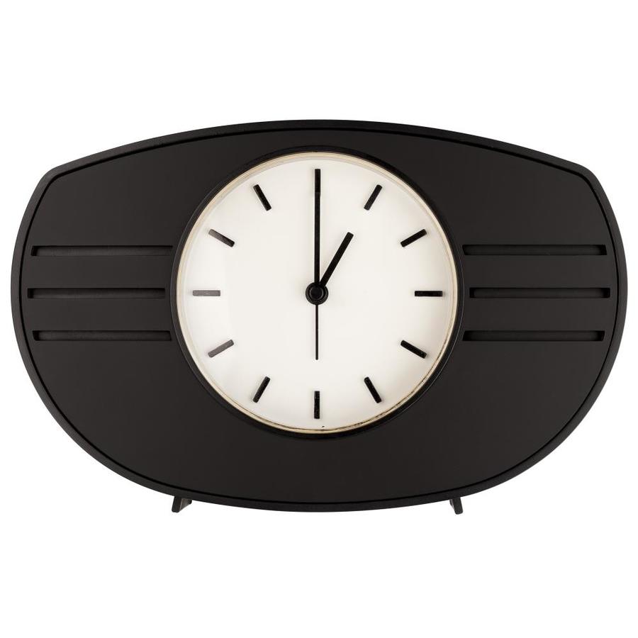 Style Selections Wireless Doorbell Kit at