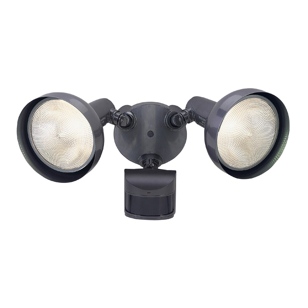 desa security lights