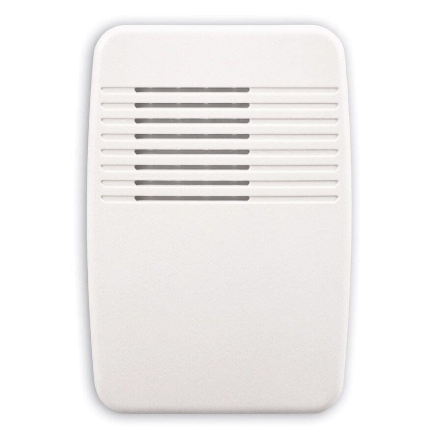 intertek model number