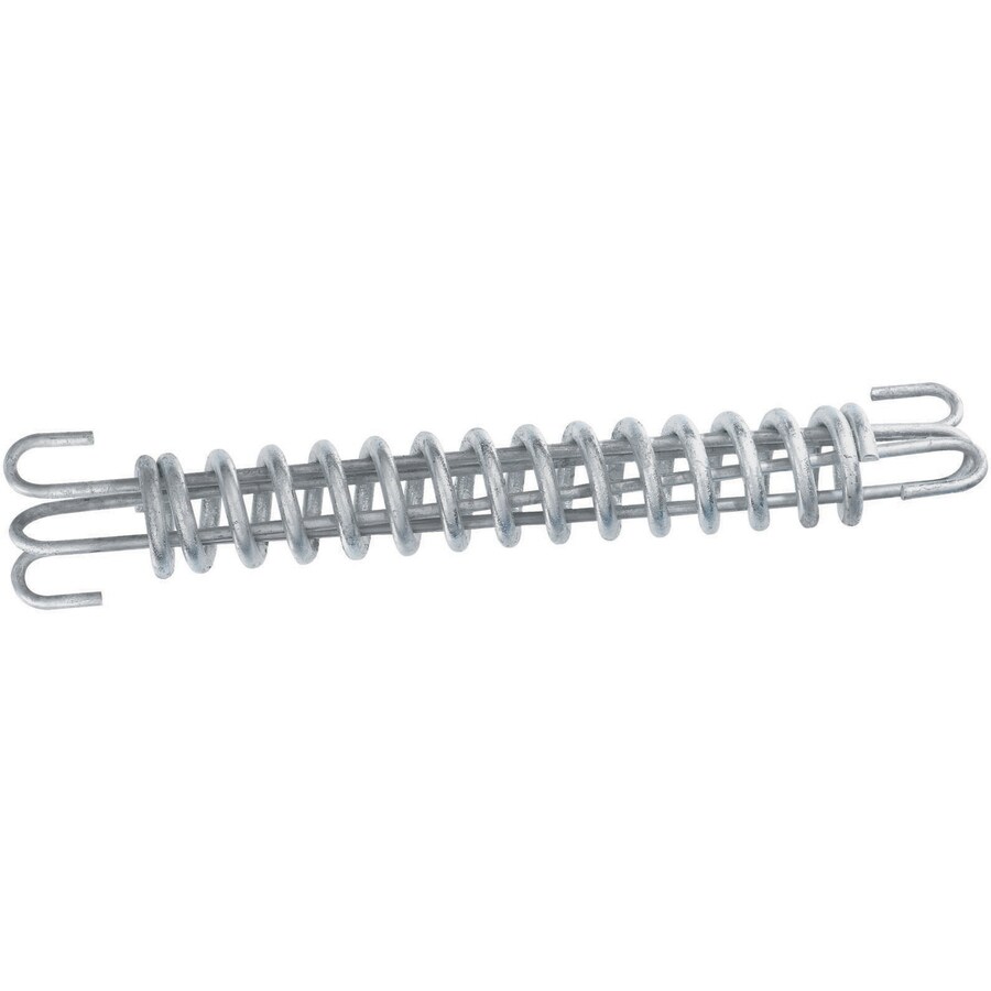Fi-Shock In-Line Strainer Handle