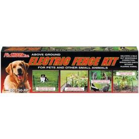 shop animal amp pet care at lowes shop animal amp pet care at lowes