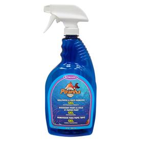 UPC 017104060151 product image for Piranha 32 oz Wallpaper Remover | upcitemdb.com