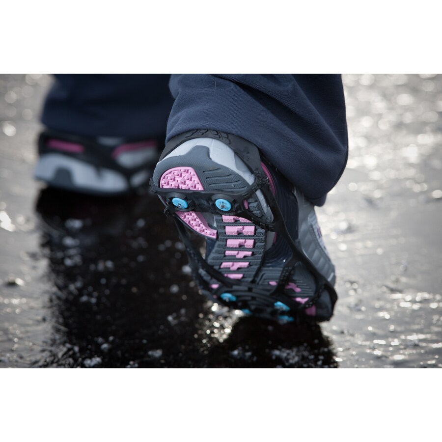 DueNorth EVERYDAYG3-L/XL First-Aid-Kits-Safety-Accessories - View #3