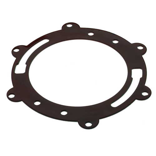 Superior Tool Toilet Anchor Flange at