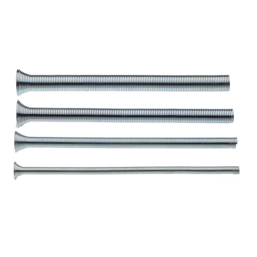Superior Tool 1 4 In 3 8 2 And 5 Bender At Lowes Superior Tool 1 4 In 3 8 2 And 5 Bender
