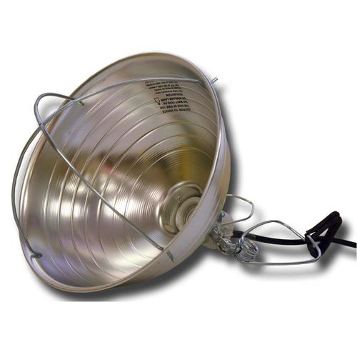 lowes clamp lamp