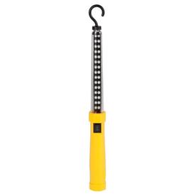 Bayco 2-Lumen LED Rechargeable Portable Work Light