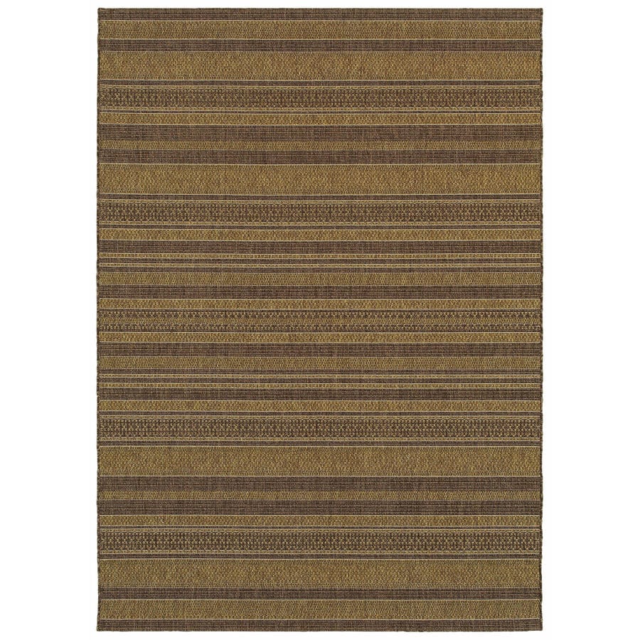 Shop Outdoor Rugs At Lowescom