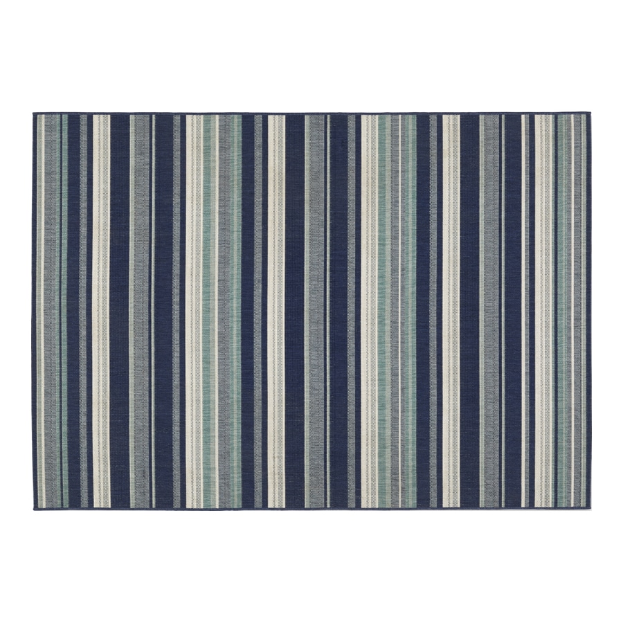 Shop Outdoor Rugs At Lowescom