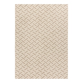 Indoor Outdoor Rugs At Lowes