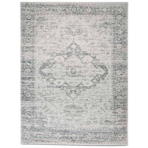 Lowes Area Rugs 8X10 Images