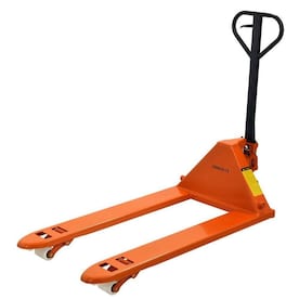 Heavy Duty Hand Truck Trucks Dollies At Lowes Heavy Duty Hand Truck Trucks