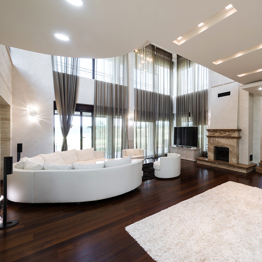 Feit Electric BR3065927LED Led-Flood-Spot-Light-Bulbs - View #5