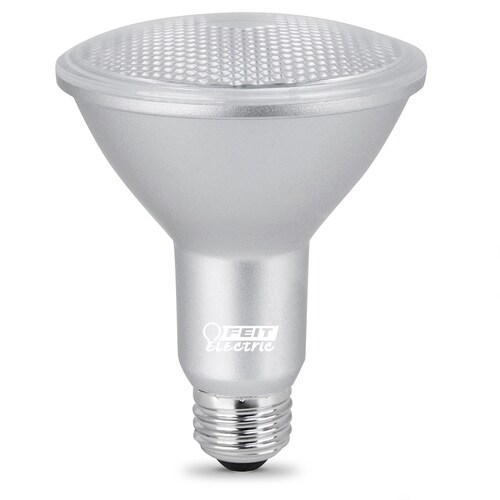 feit-electric-75-watt-eq-led-reflector-warm-white-dimmable-flood-light