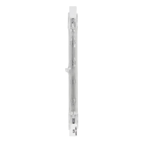 Feit Electric 500Watt EQ T3 Dimmable Bright White Tubular Light