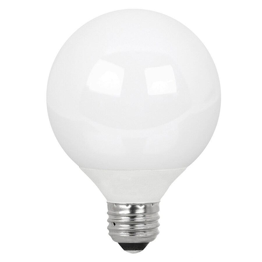 12 watt cfl