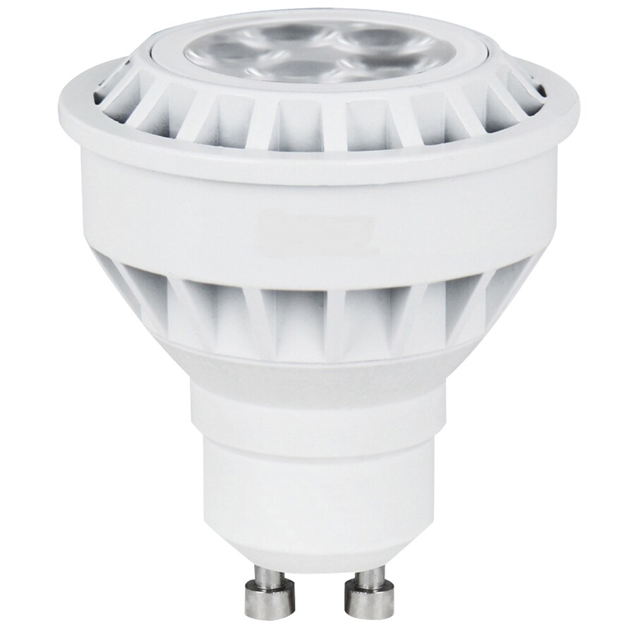 utilitech gu10 led