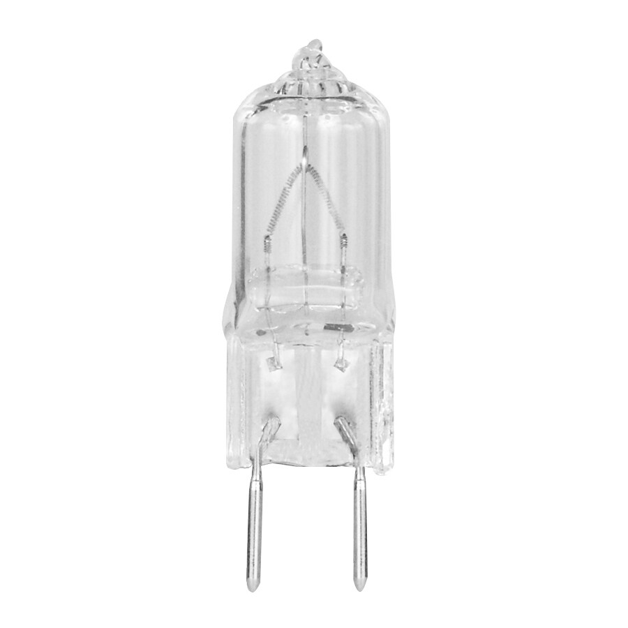 Feit Electric LBPQ100/8.6/DL UT 100W T4 HALO GY8.6 BSE DL
