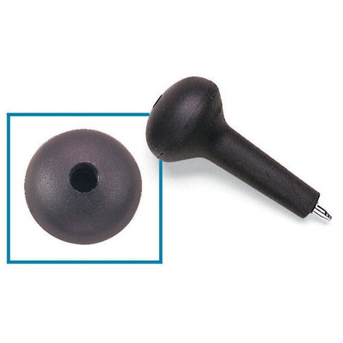 Raindrip Drip Irrigation Hole Punch in the Drip Irrigation Accessories