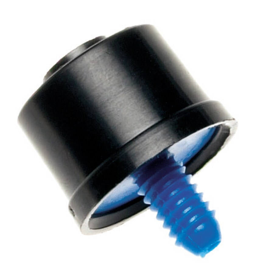 Raindrip 7 GPH Fullcircle Drip Irrigation Mister (Pack Of5) at