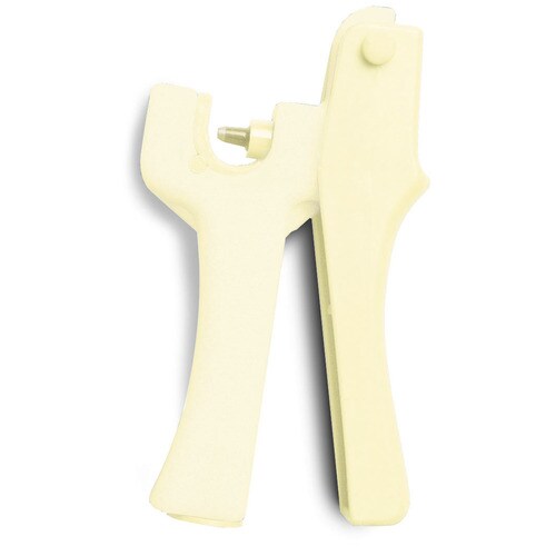 Raindrip Drip Irrigation Hole Punch in the Drip Irrigation Accessories