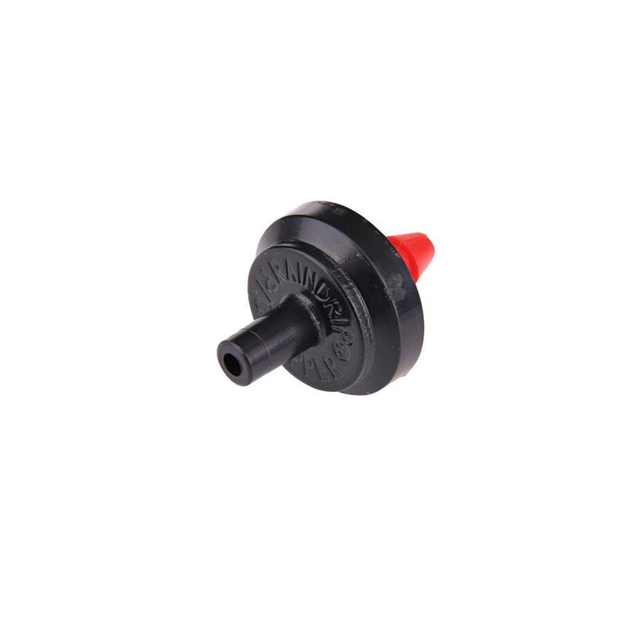 Types Of Drip Irrigation System Drippers/Emitters, Automatic Water