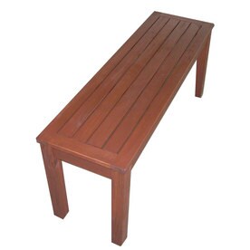 Jordan Manufacturing Coco Bench