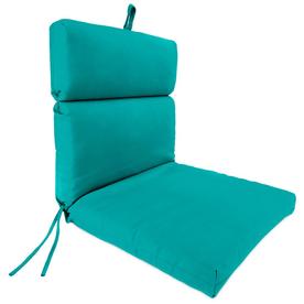 Jordan Manufacturing Patio Furniture Cushions At Lowes