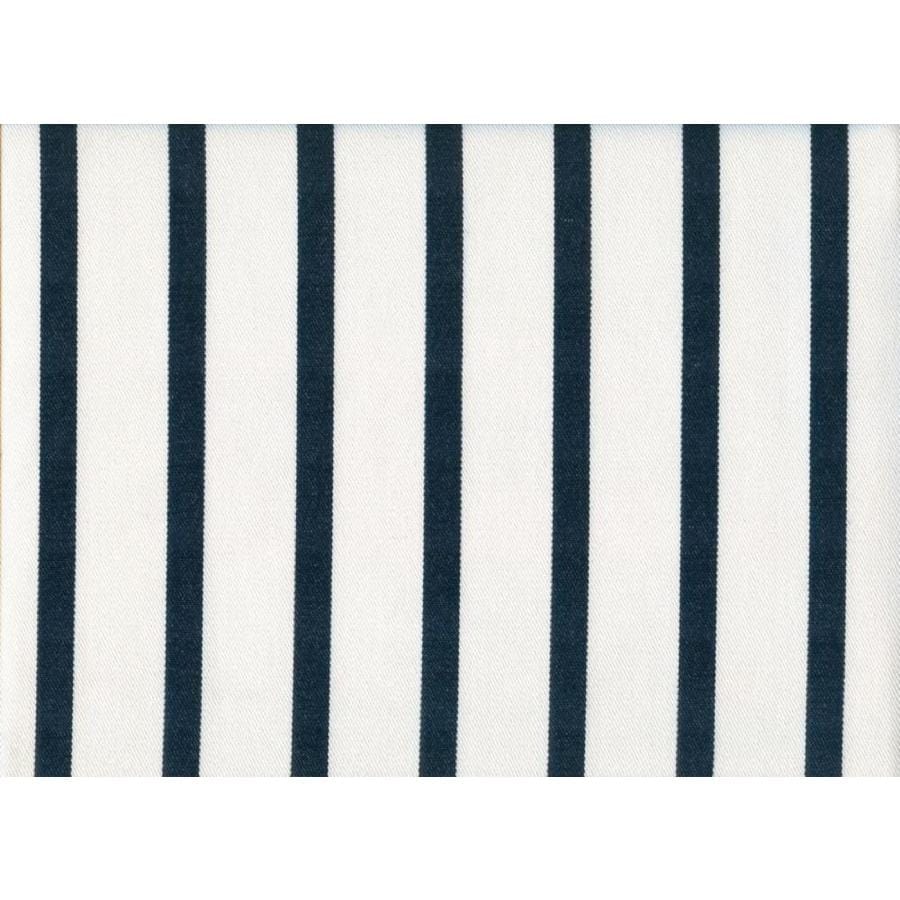 Sunbrella 54in W Stripe Outdoor Fabric (ByTheYard) at