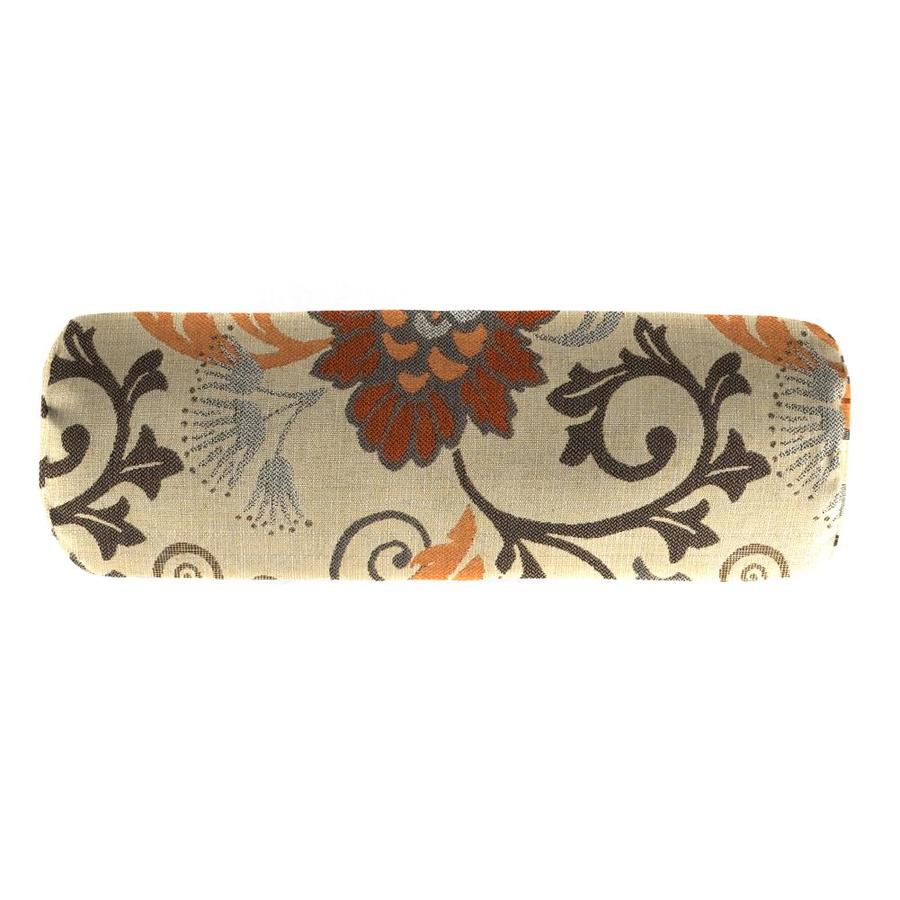 Shop Sunbrella Elegance Marble and Floral Rectangular ...