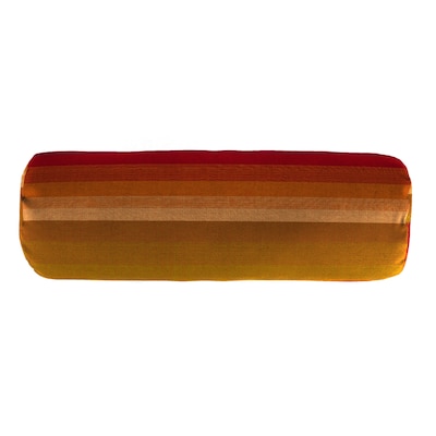 Jordan Manufacturing Astoria Sunset And Striped Rectangular