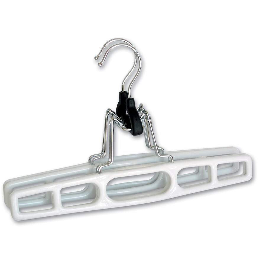 Merrick 2 Pack Skirt Slack Hanger At Com Merrick 2 Pack Skirt Slack Hanger