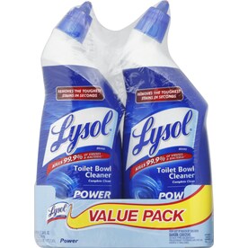 https://mobileimages.lowes.com/product/converted/019200/019200791748lg.jpg