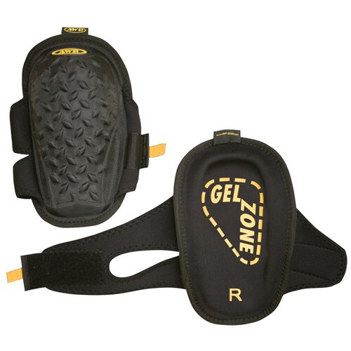 AWP Gel Flooring Knee Pads at