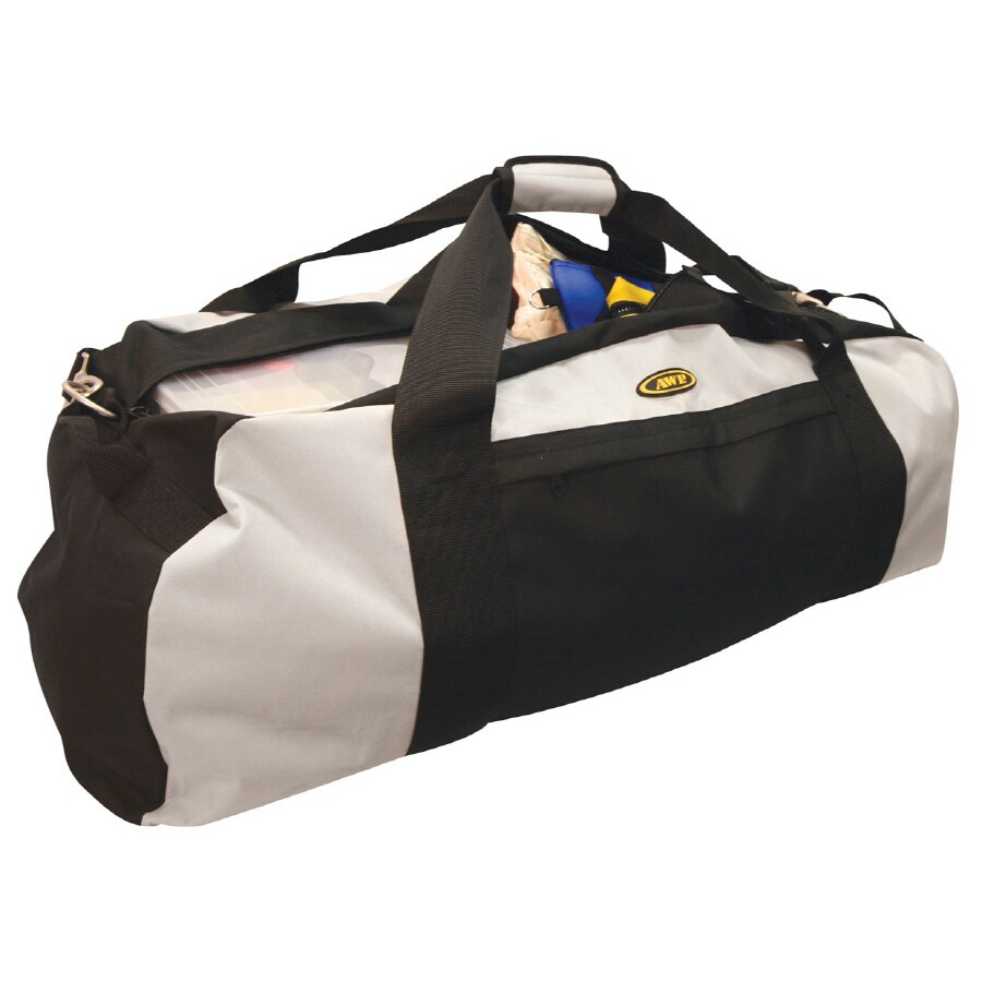 AWP 1L-1436 Tool Bag