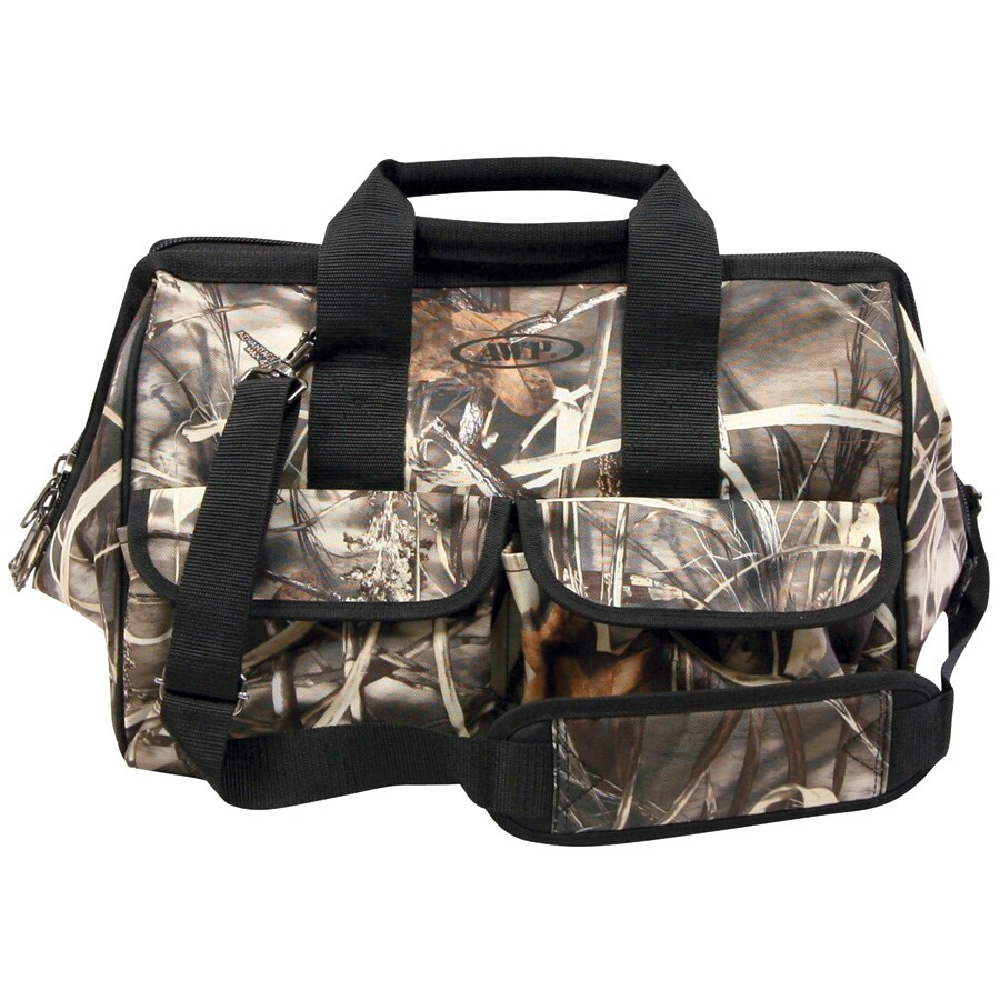 AWP 1LB-103-16-M4 Tool Bag